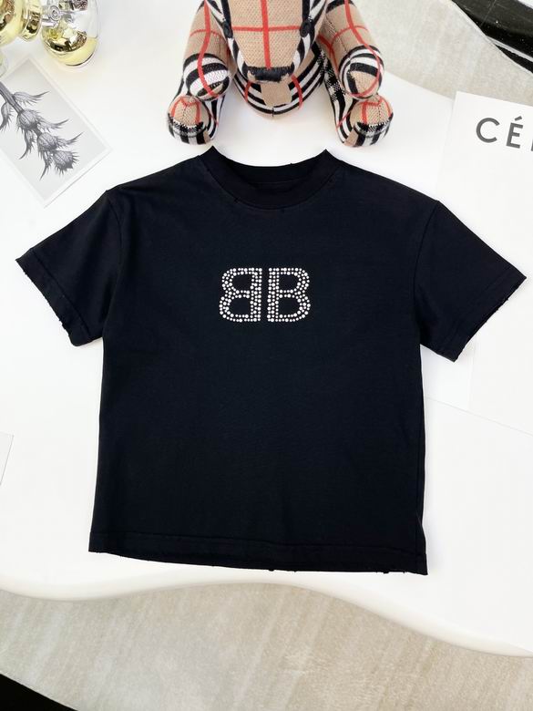 Burberry sz100-150 38