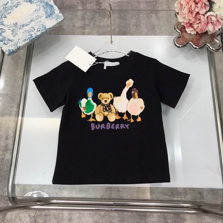 Burberry sz100-150 41