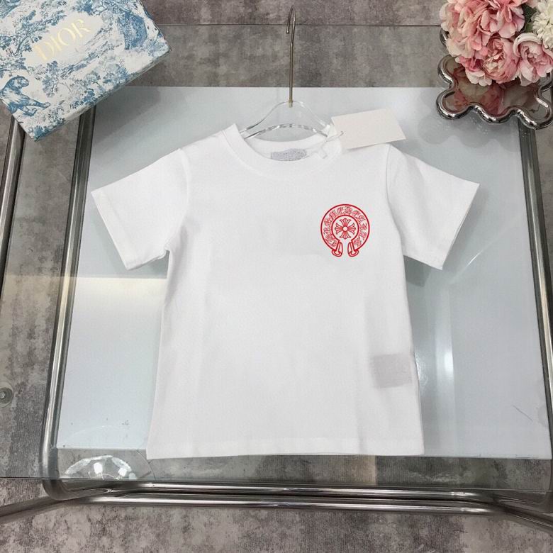 Chrome Hearts sz90-150 09