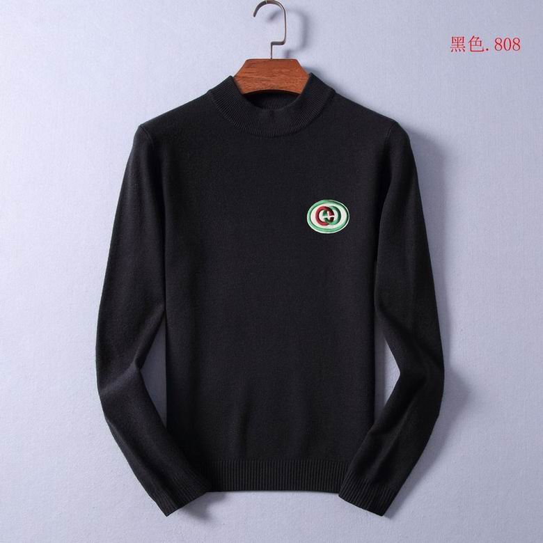Gucci m-4xl 11L01