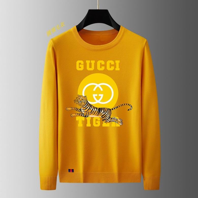 Gucci m-4xl 11L08