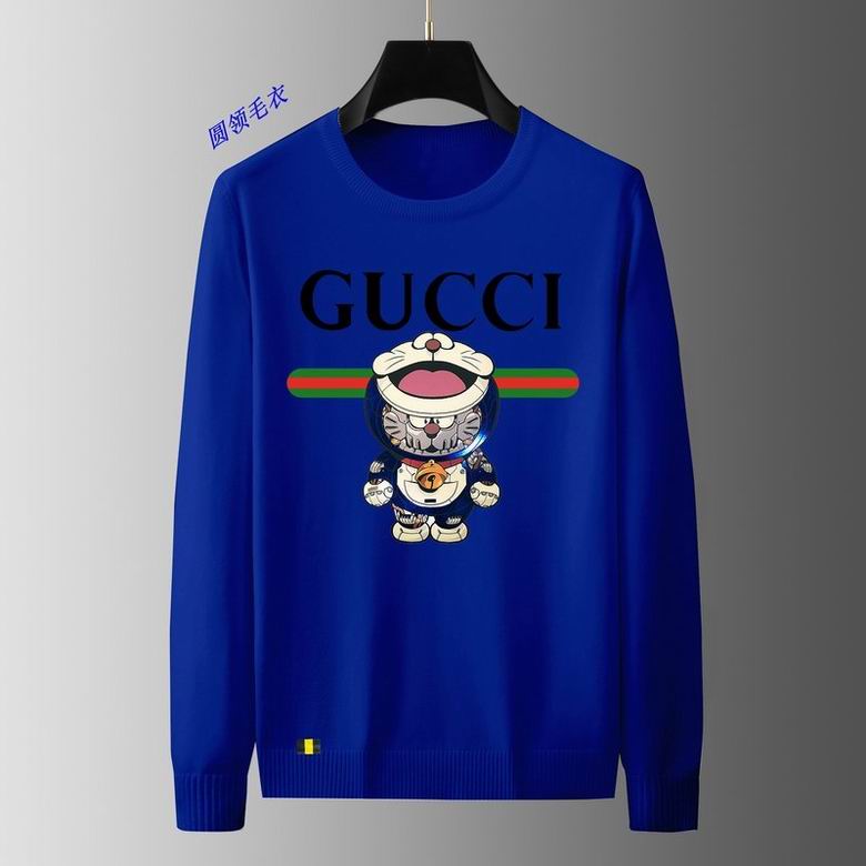 Gucci m-4xl 11L10