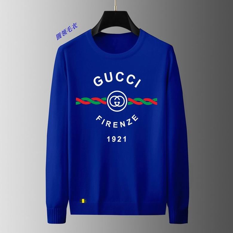 Gucci m-4xl 11L12