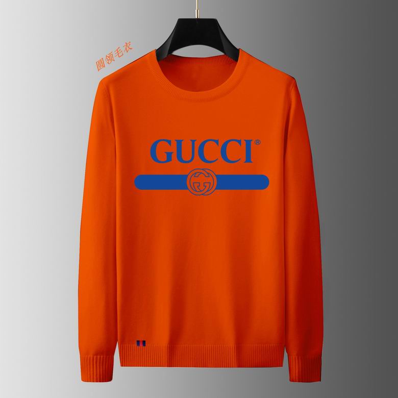 Gucci M-4XL 11Ln51