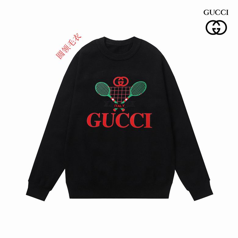 Gucci M-3XL 11Ln97