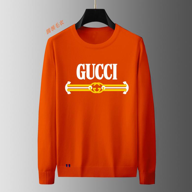 Gucci M-4XL 11Ln116