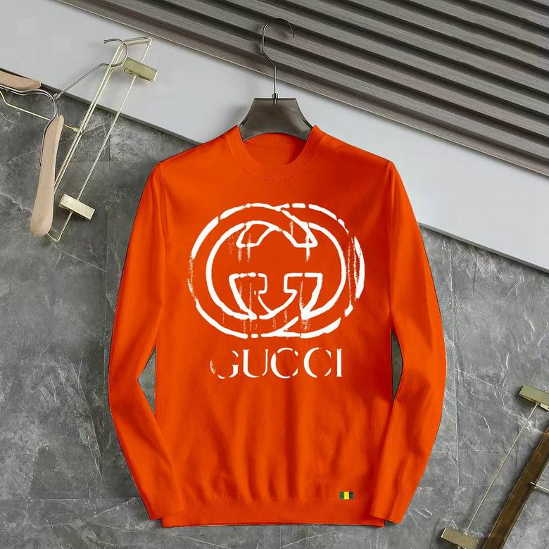 Gucci M-4XL 11Ln194
