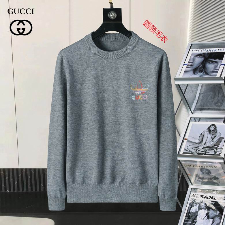 Gucci M-3XL 11Ln202