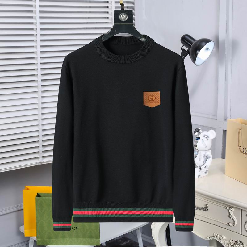 Gucci M-3XL 11Lr03