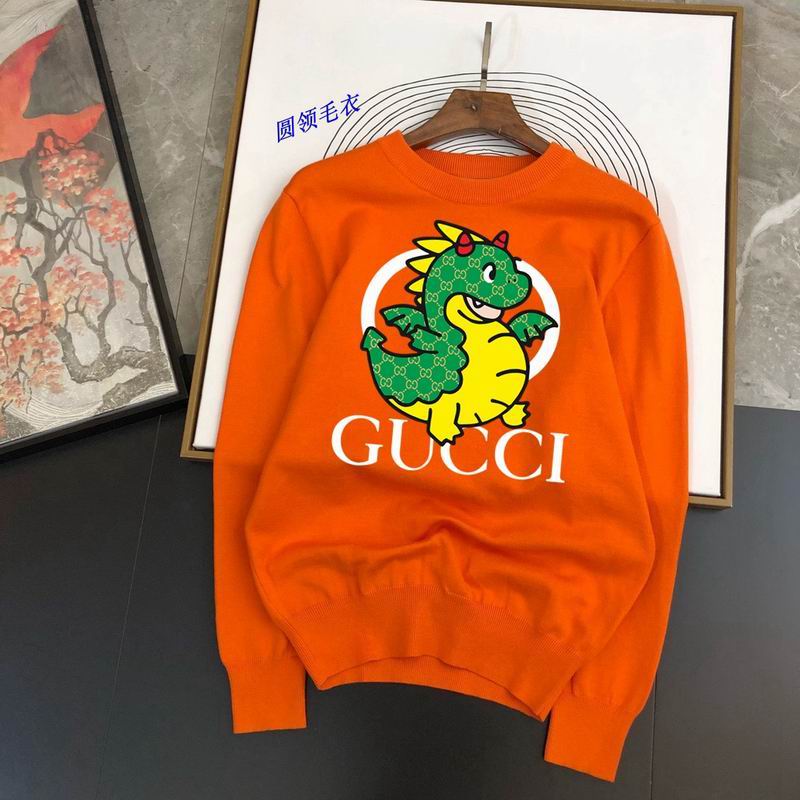 Gucci M-4XL 11Lx271