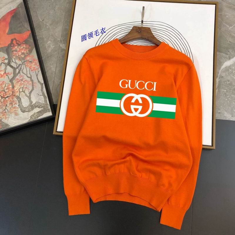 Gucci M-4XL 11Lx274