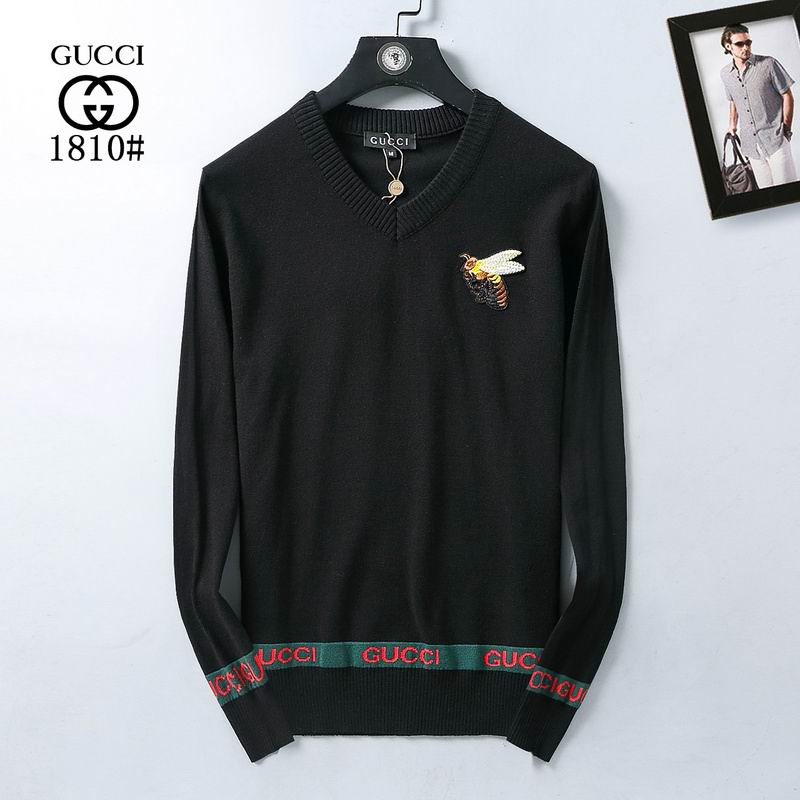 Gucci M-2XL 8qx1810