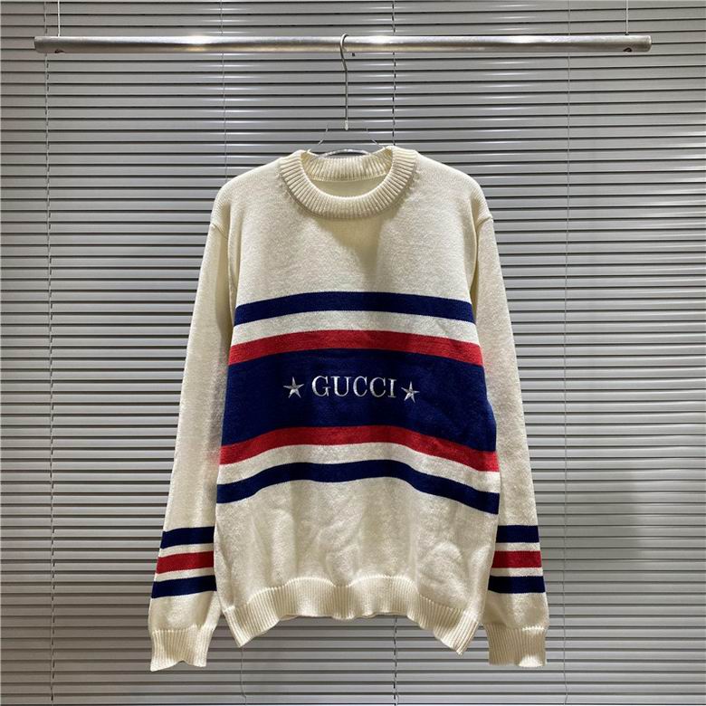 Gucci S-XXL cptn1044