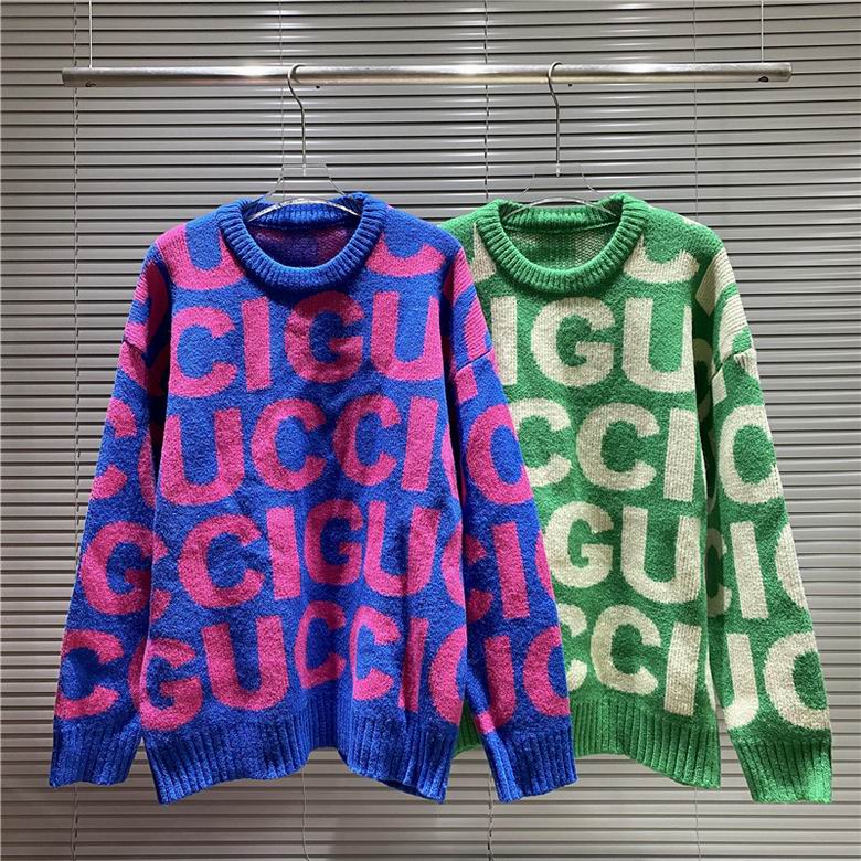 Gucci S-XXL cpt1087