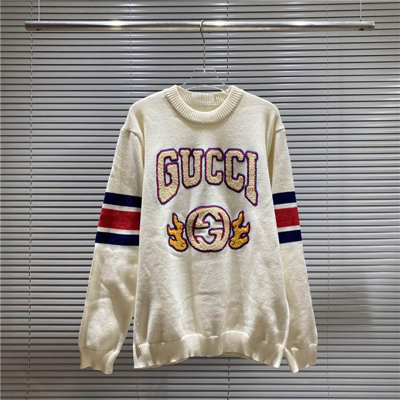 Gucci S-XXL cptx1094