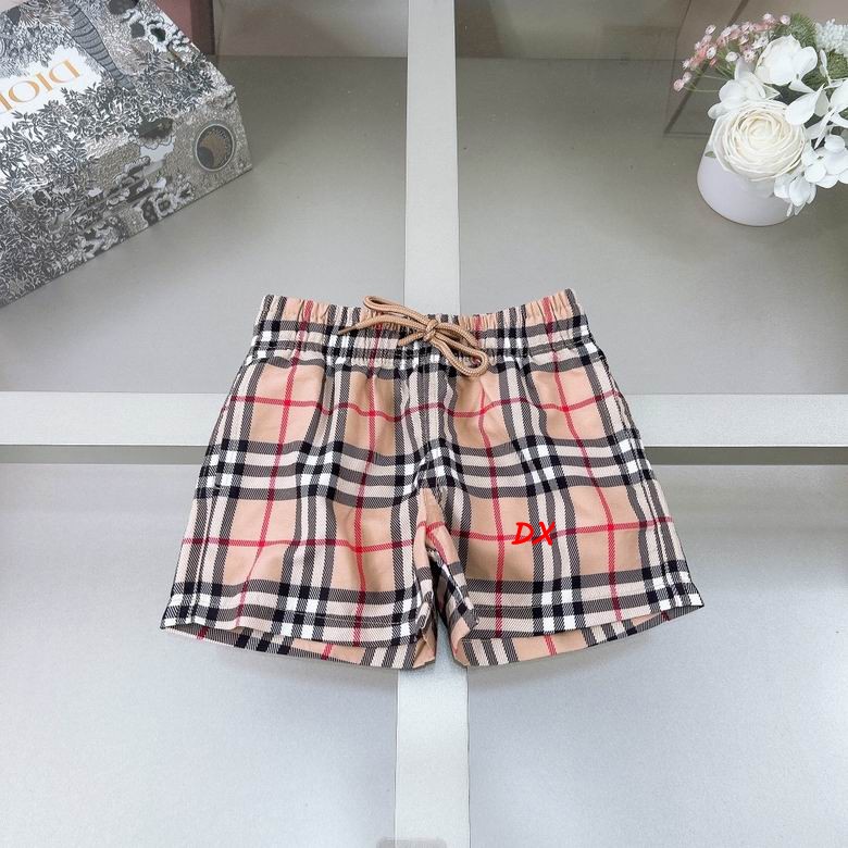 Burberry sz80-150 02