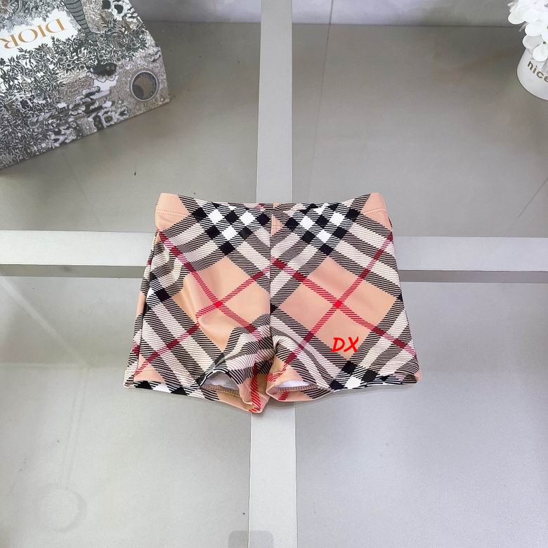 Burberry sz80-150 04