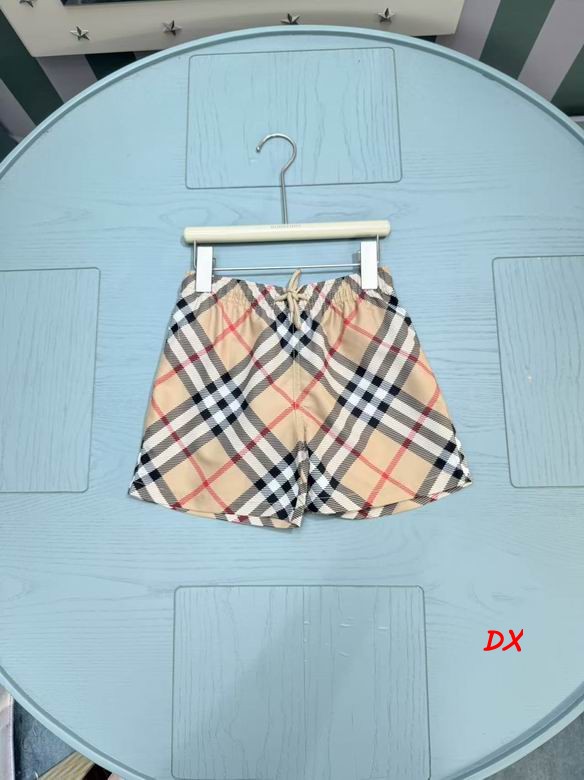 Burberry sz80-150 06