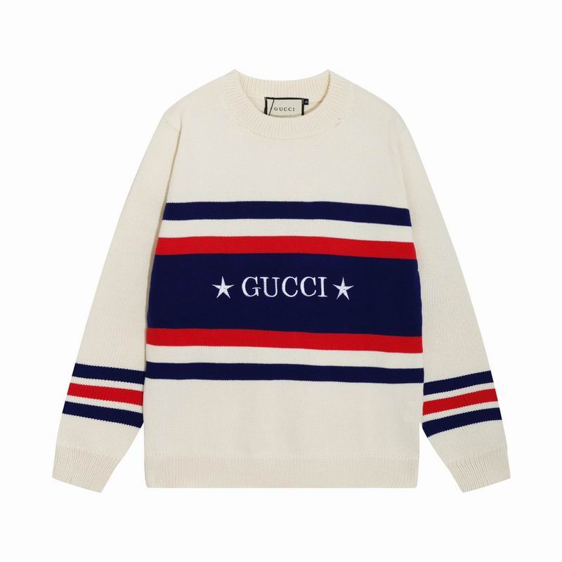 Gucci S-2XL aztx8403