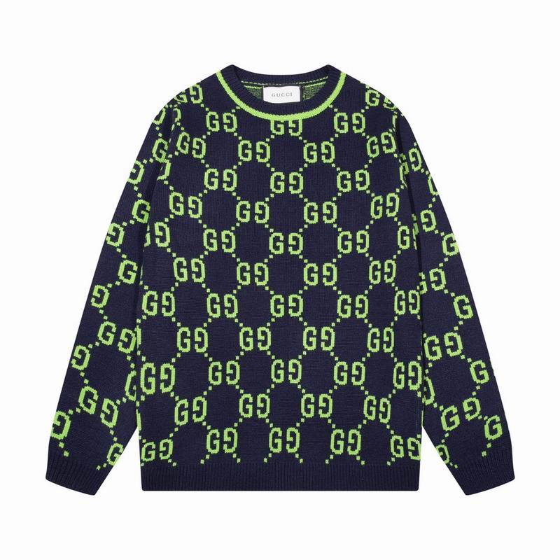 Gucci S-2XL aztx8452