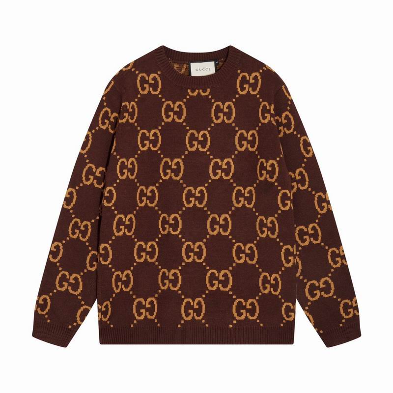 Gucci S-2XL aztx8470