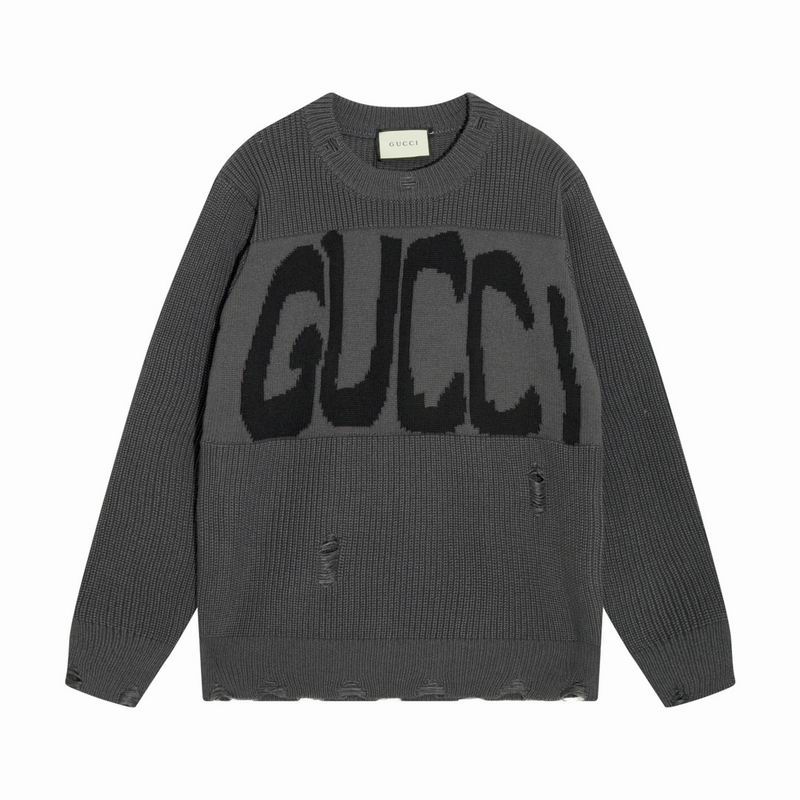 Gucci S-2XL aztx8478
