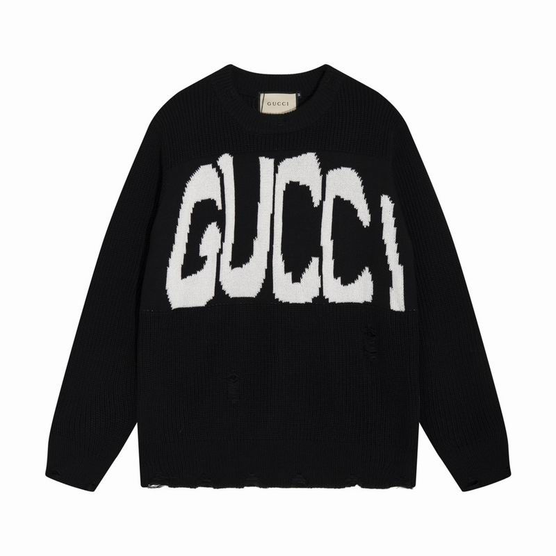 Gucci S-2XL aztx8482
