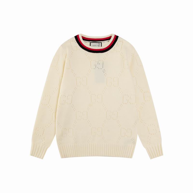 Gucci M-2XL aztx9116