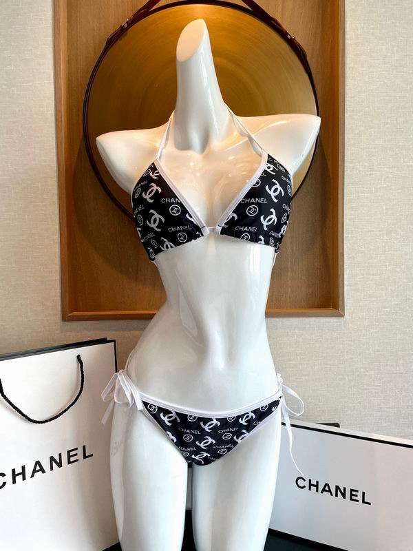 Chanel S-XL 111