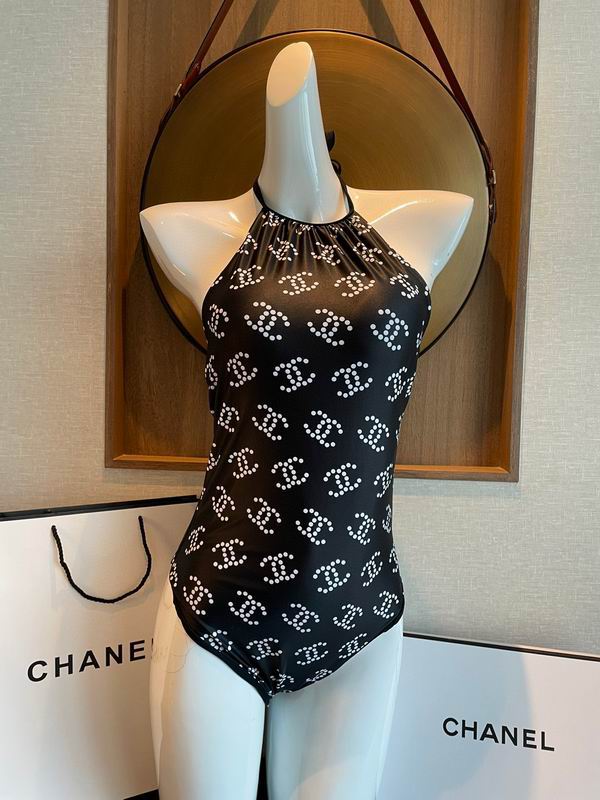 Chanel S-XL 115