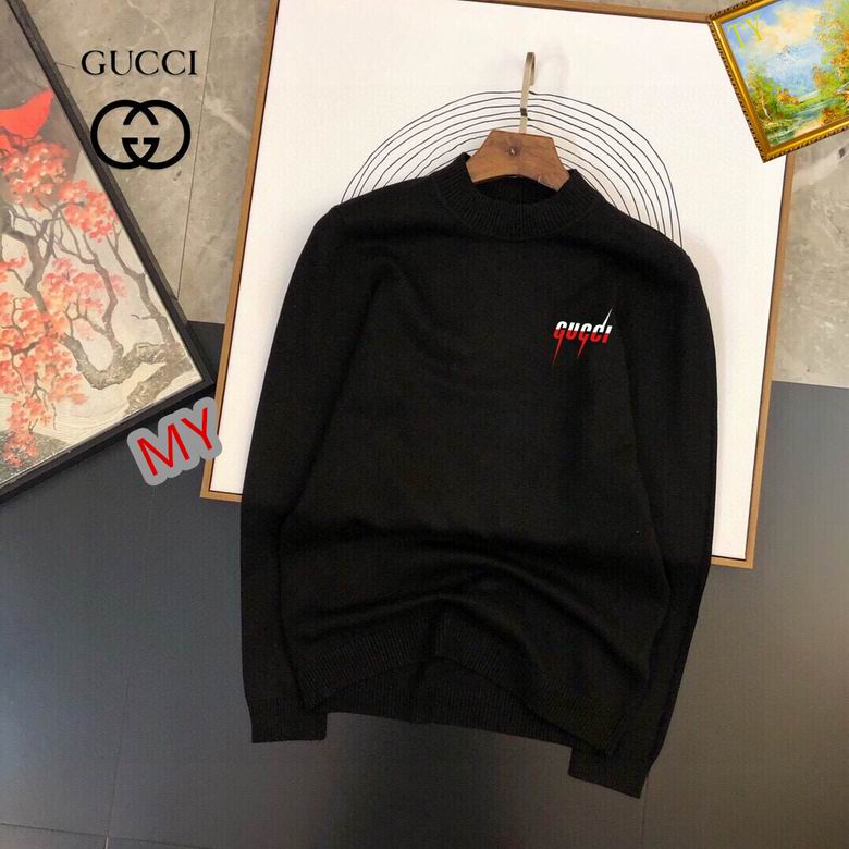 Gucci M-3XL 25tn69