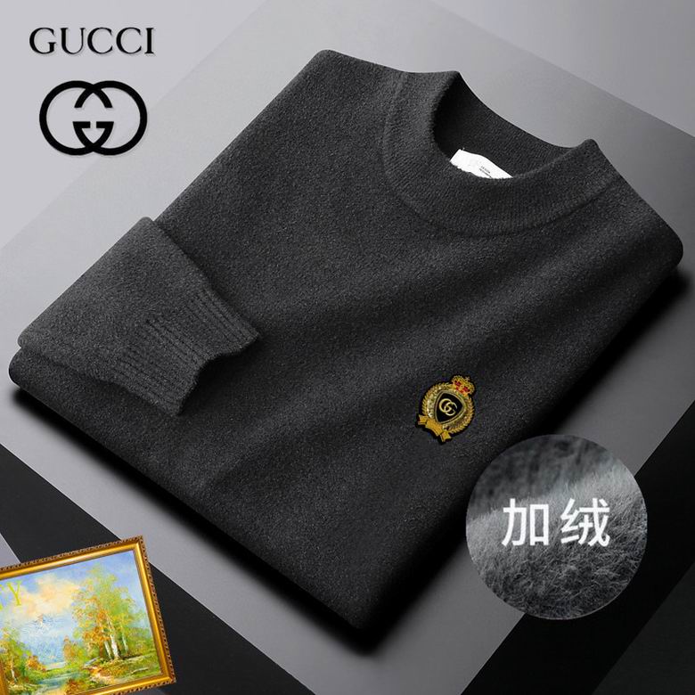 Gucci M-3XL 25tn81