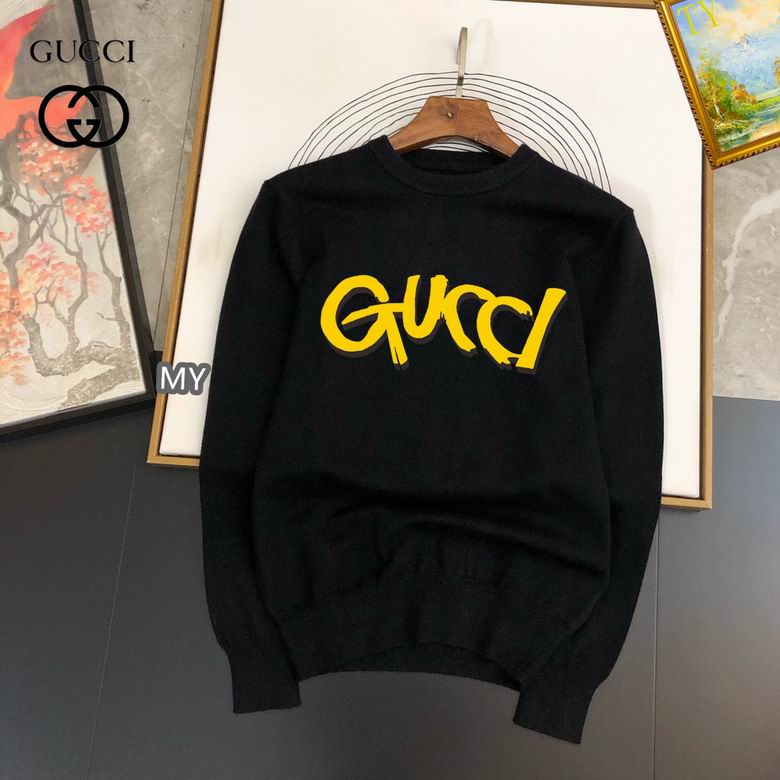 Gucci M-3XL 25tn106