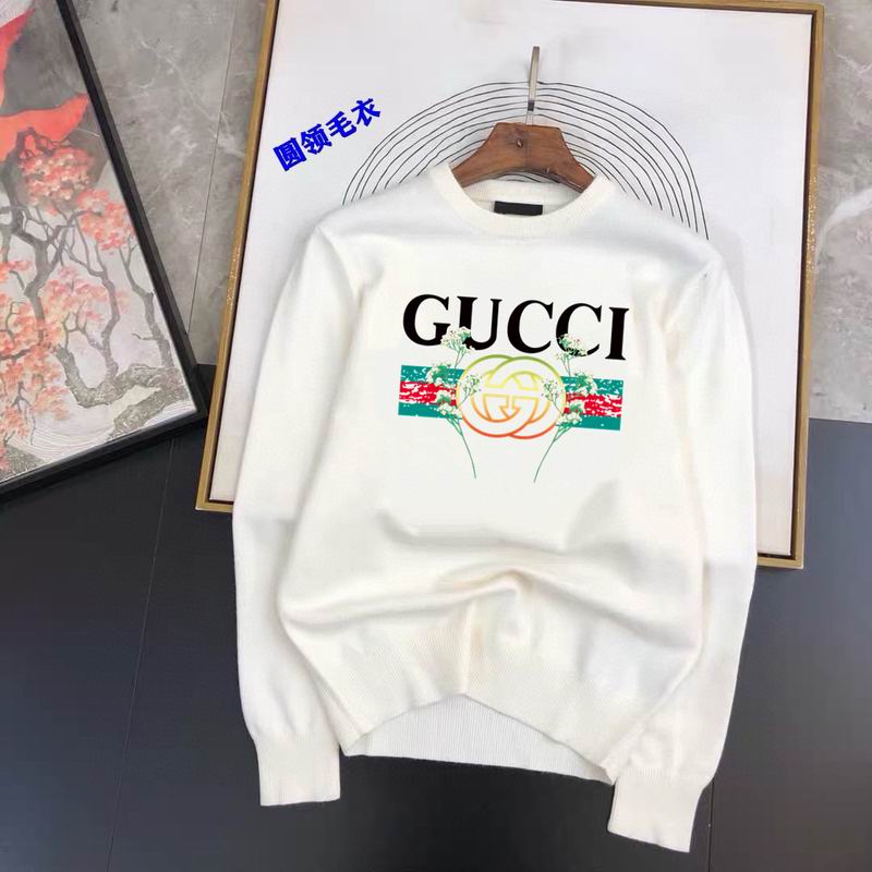 Gucci M-3XL 25tr01