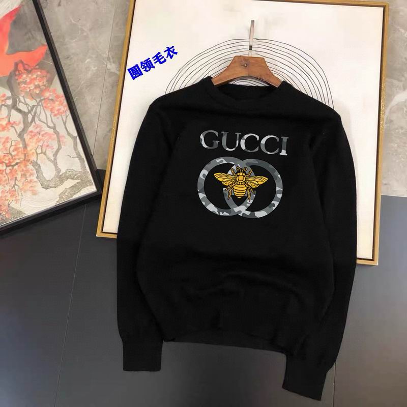 Gucci M-3XL 25tr02