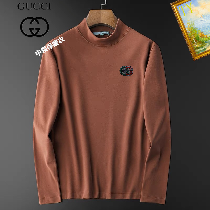 Gucci M-3XL 25tr06
