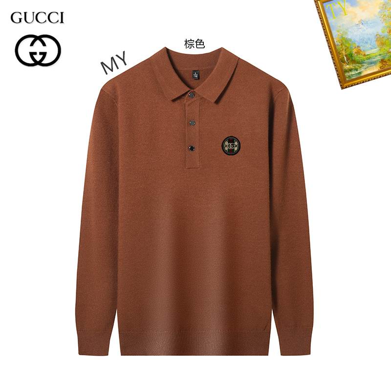 Gucci M-3XL 25tr07