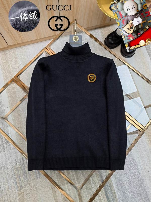 Gucci M-3XL 25tr278