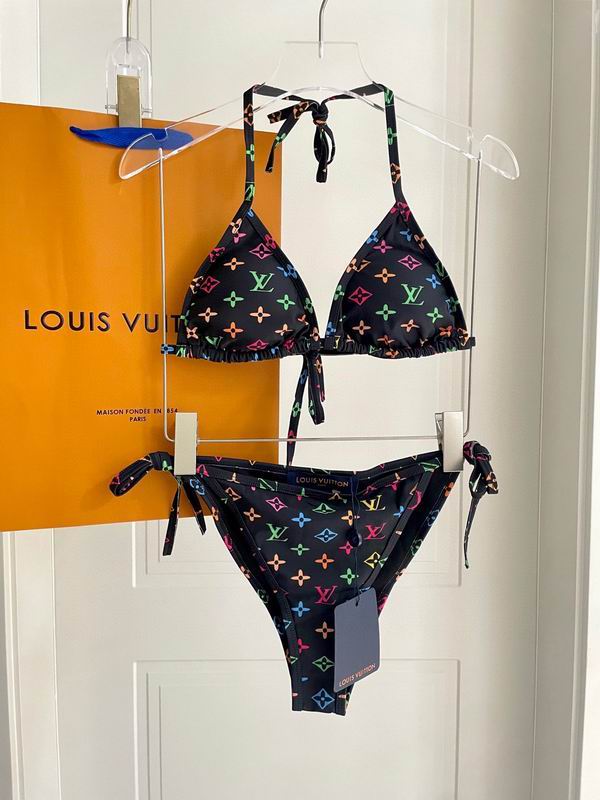 LV S-XL 197