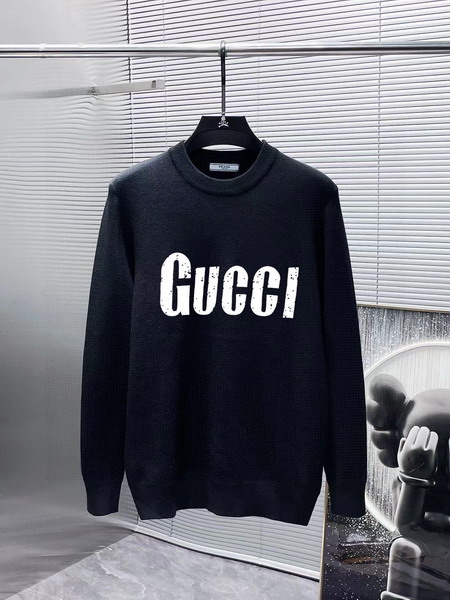Gucci ë�� 13g
