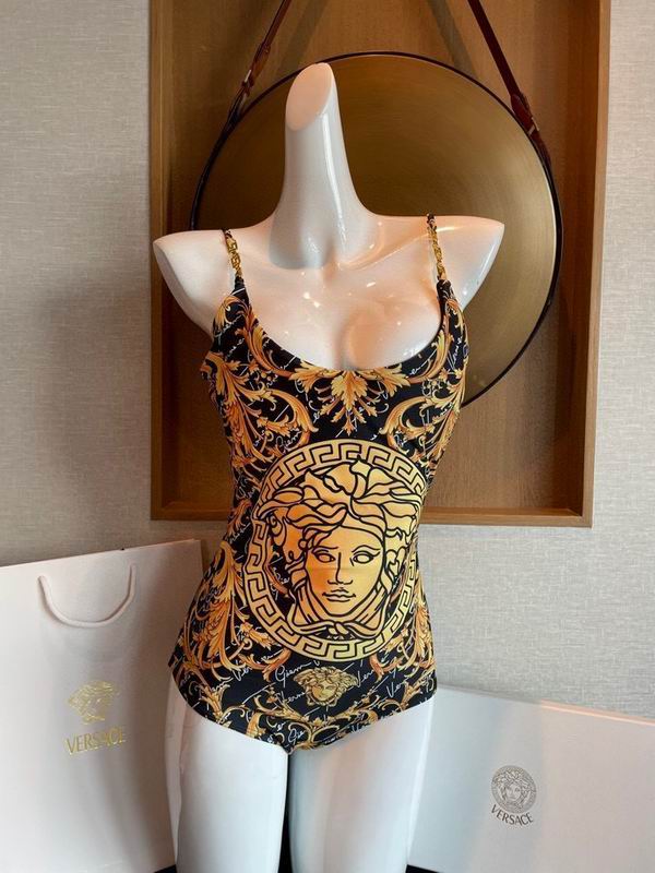 Versace S-XL 146