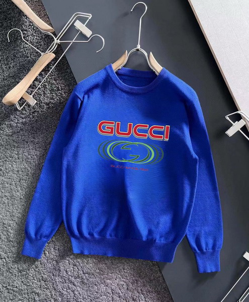 Gucci M-3XL 13gx03