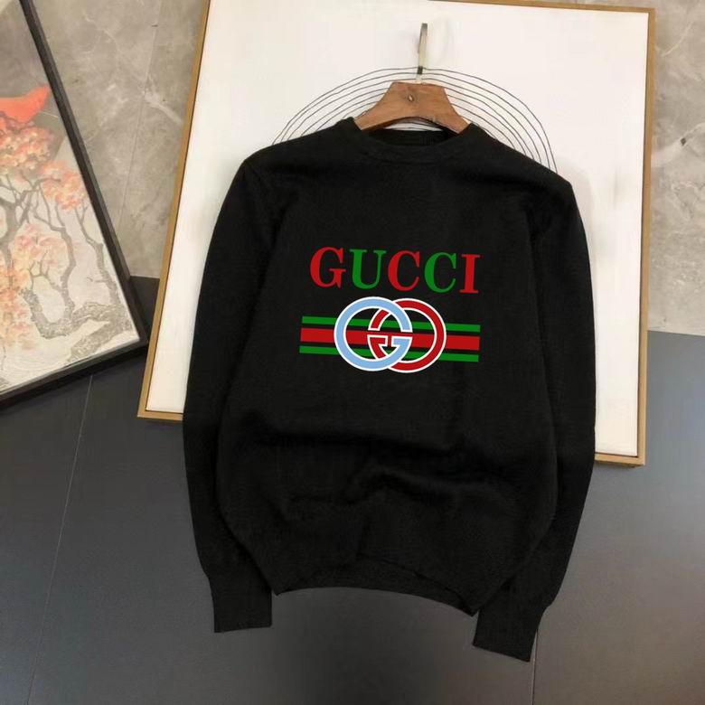 Gucci M-3XL kdtn129