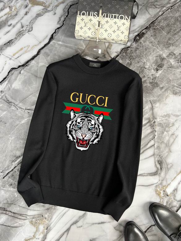 Gucci M-3XL kdtn181