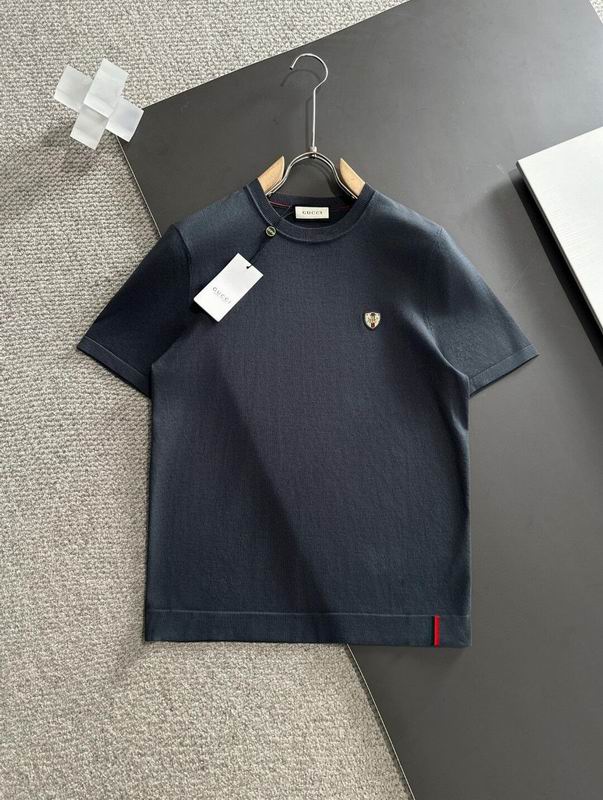 Gucci M-3XL 12jr36