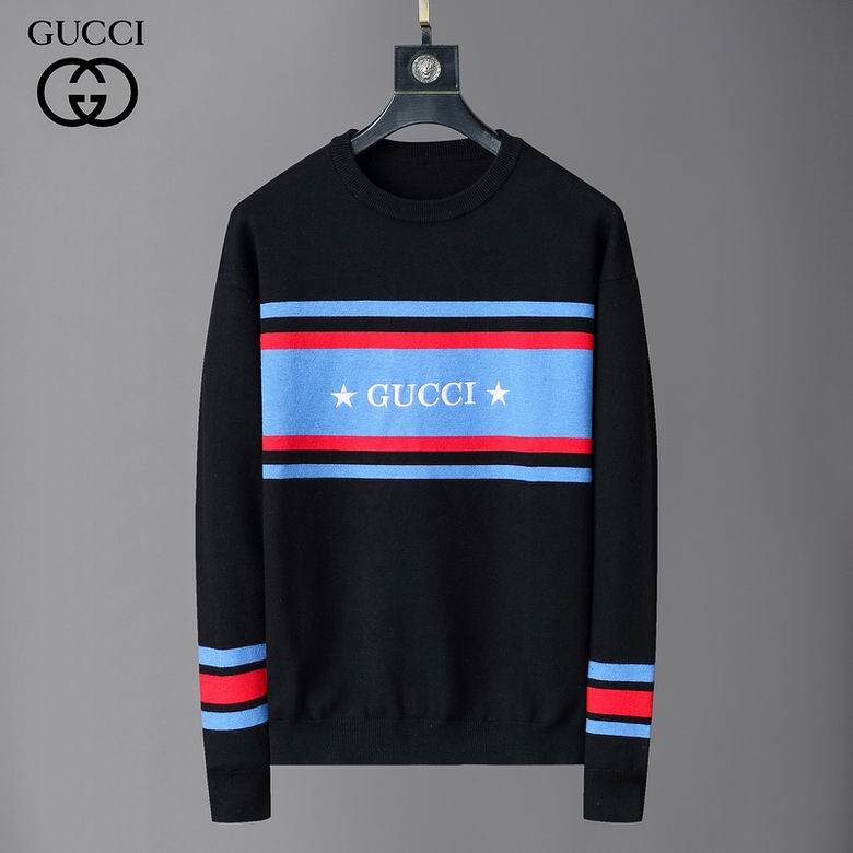 Gucci M-3XL 25wn33