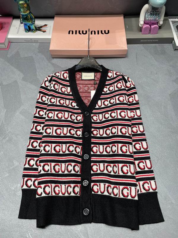 Gucci ë�� 12dt