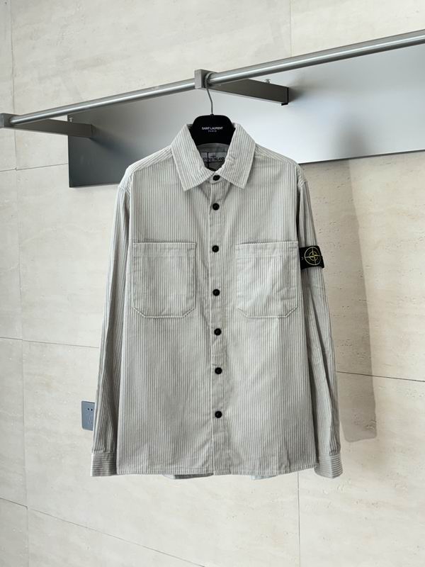 Stone Island ������� 0731