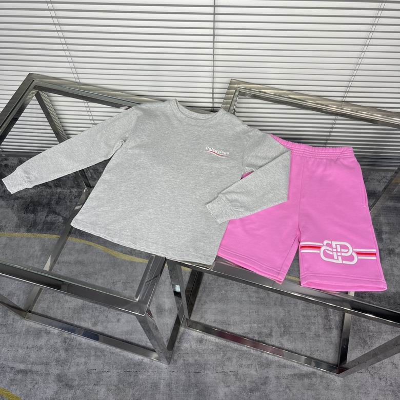 Balenciaga sz100-150 25