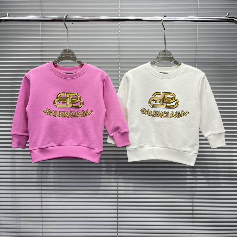 Balenciaga sz100-150 30